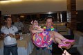 DSC_0064 (3)